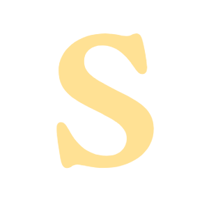 Sobha Developers
