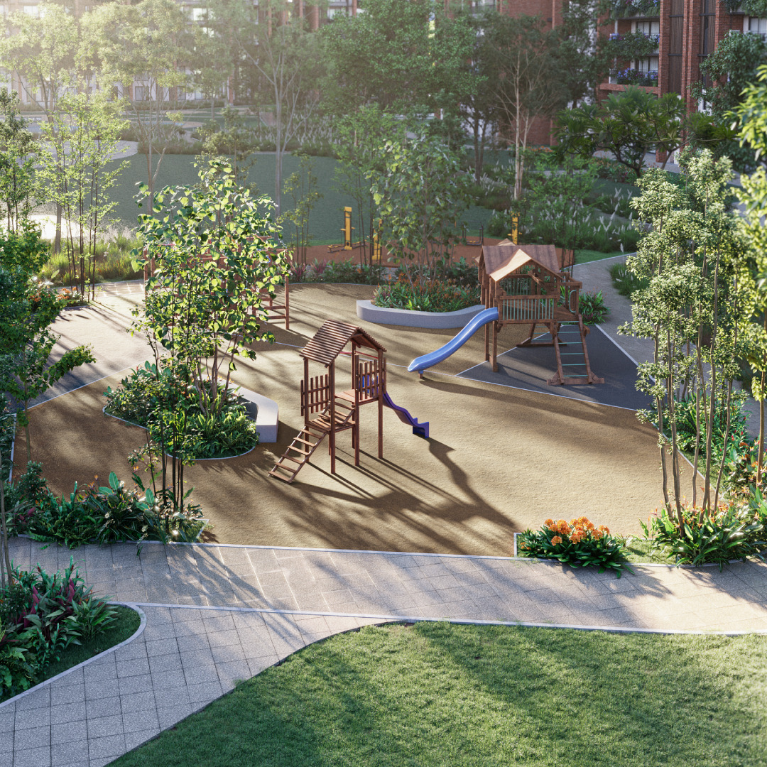 sobha-aranya-playpen